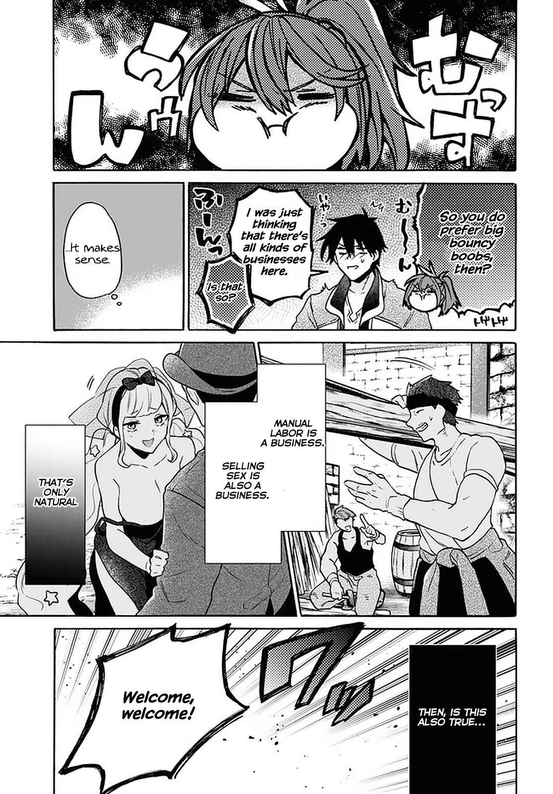 21
