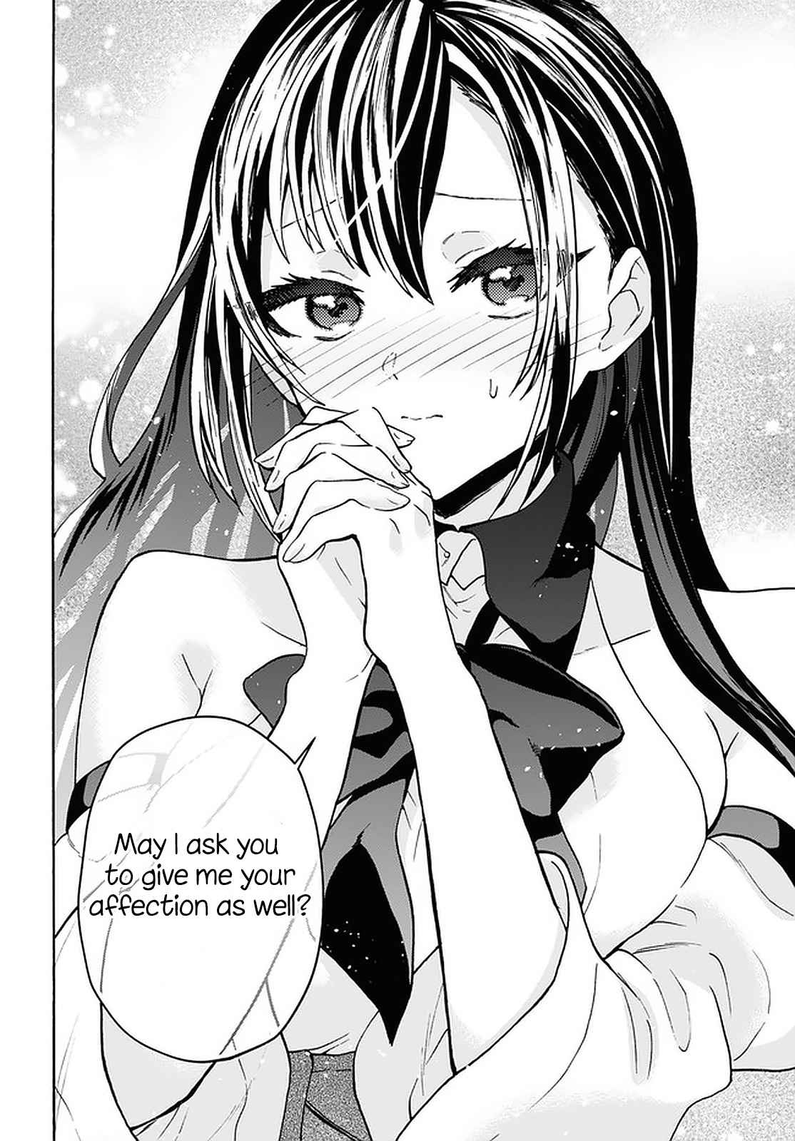 32