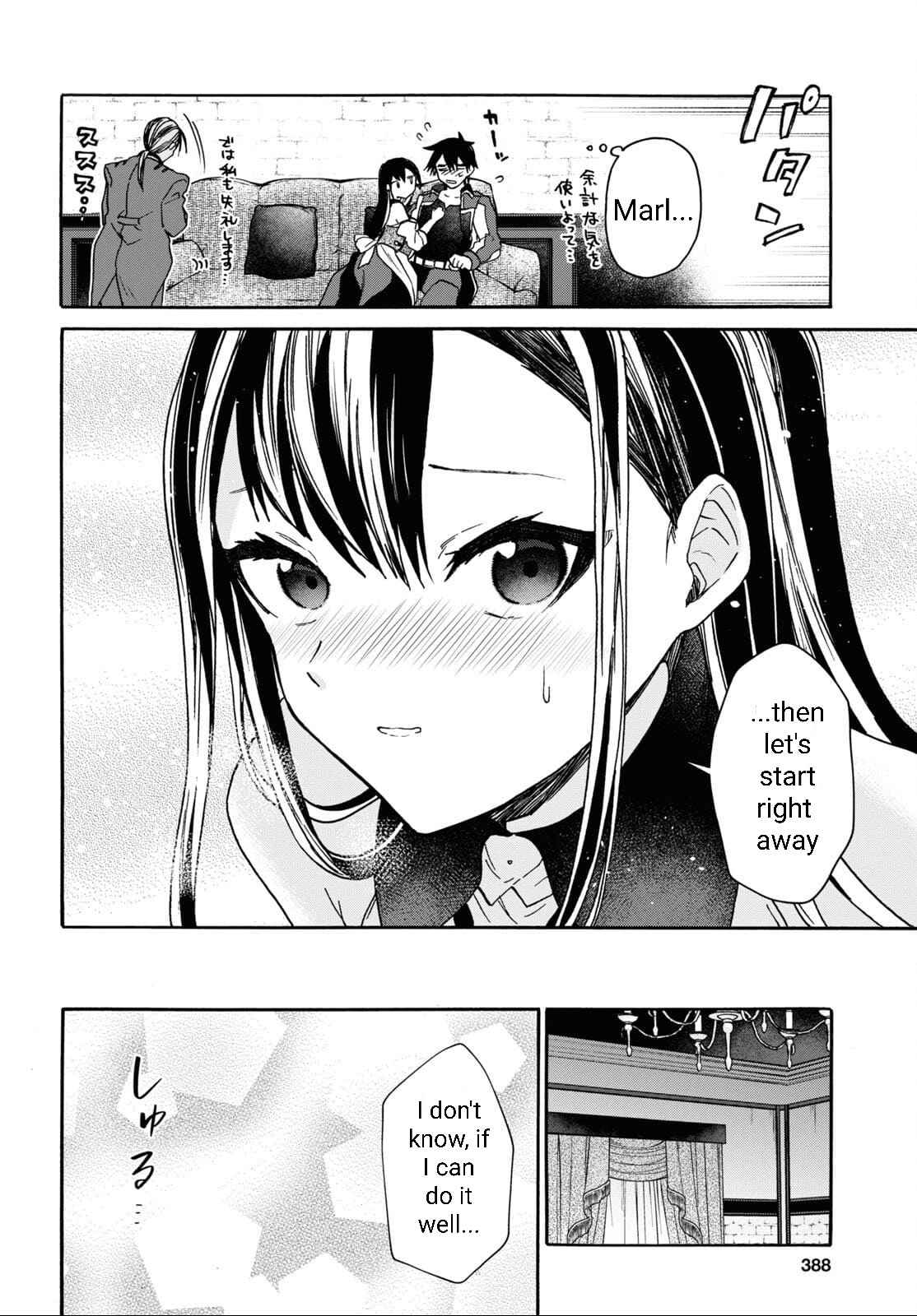 39