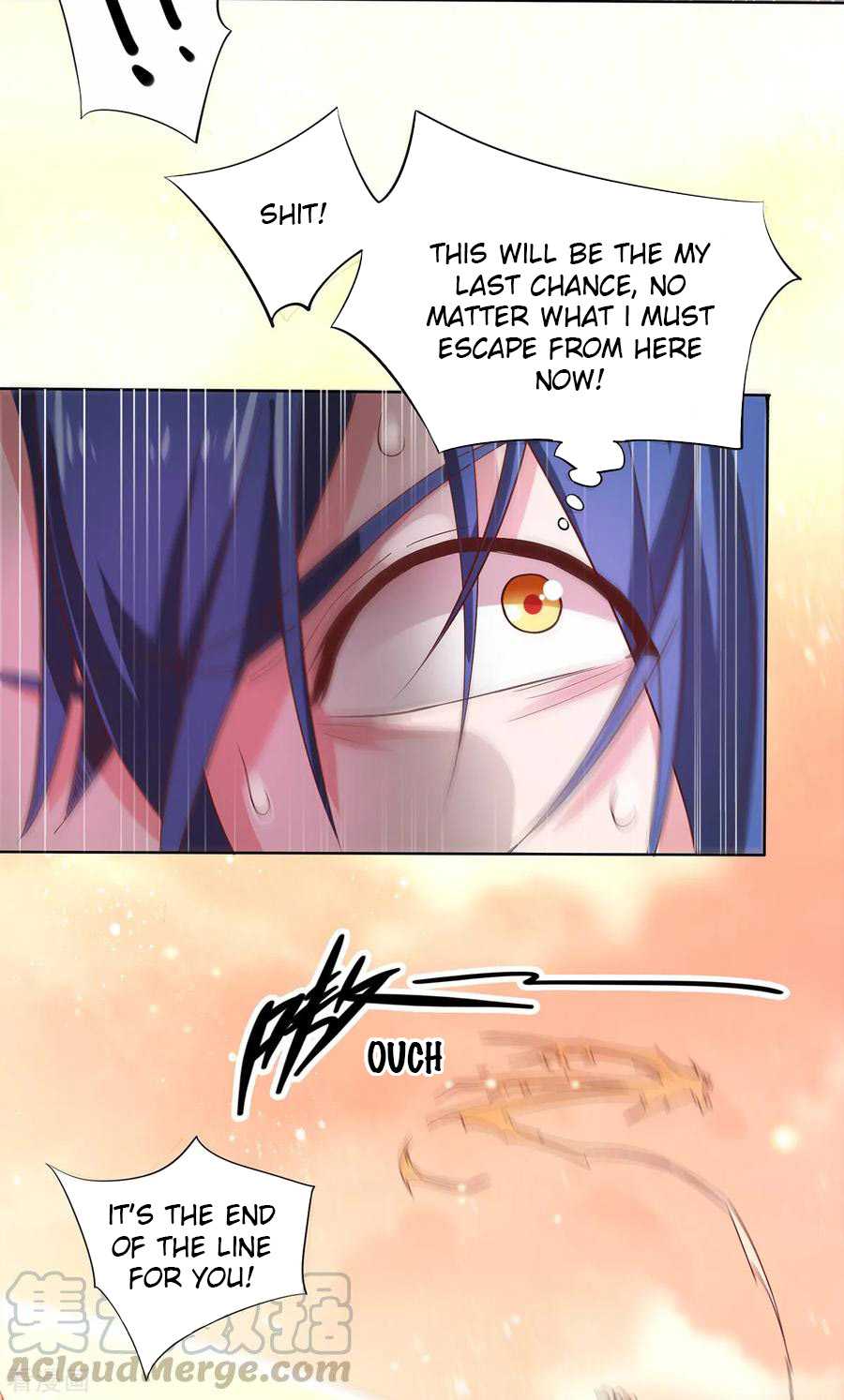 37