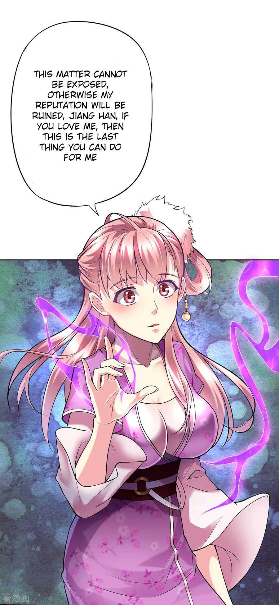 55