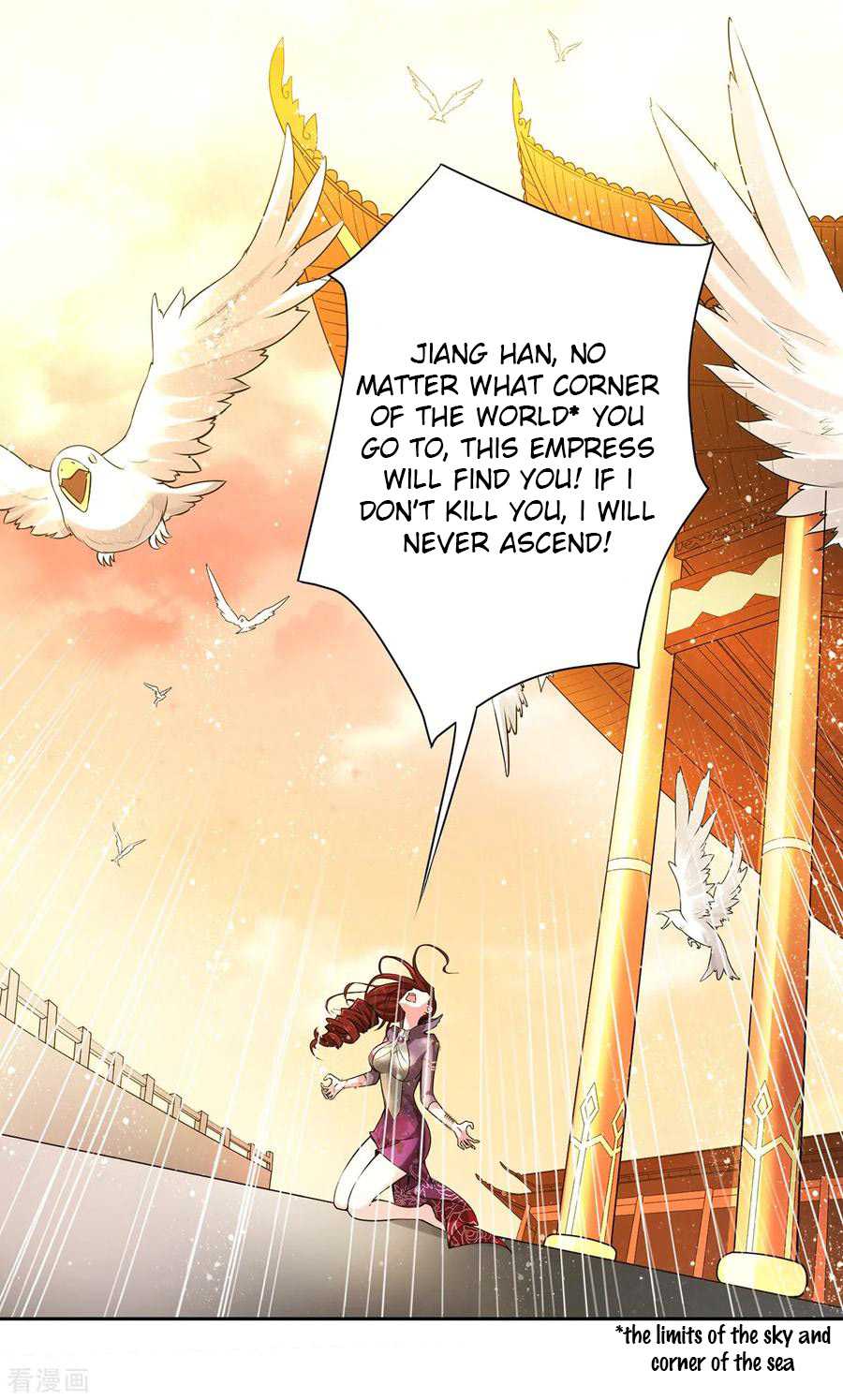 43