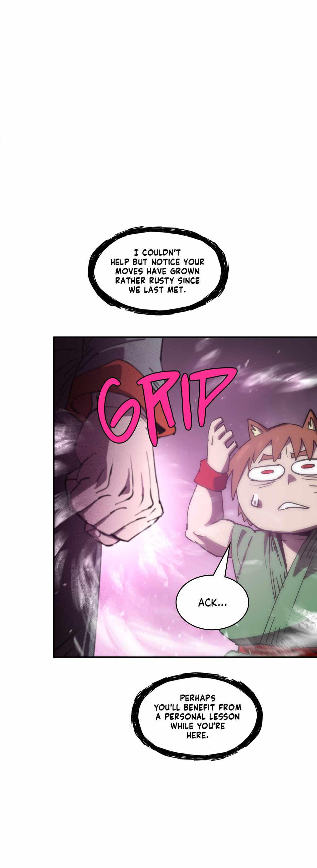 39