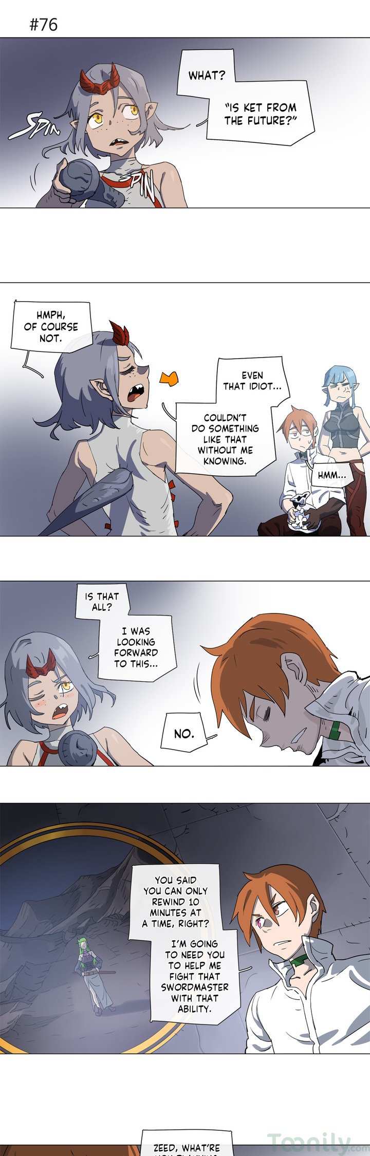 13