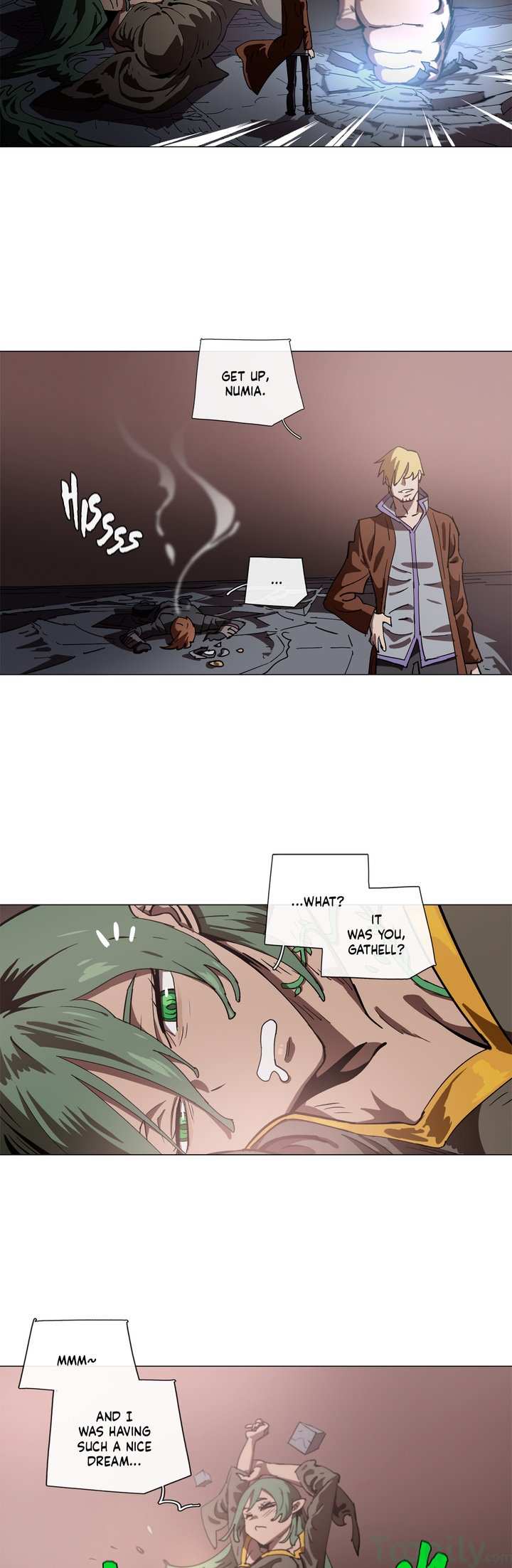19