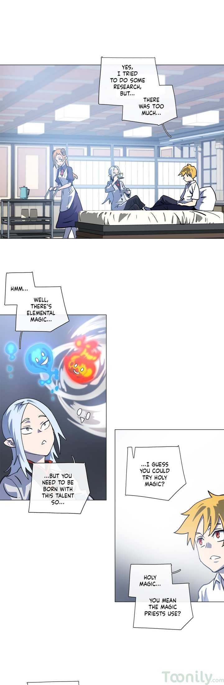 19