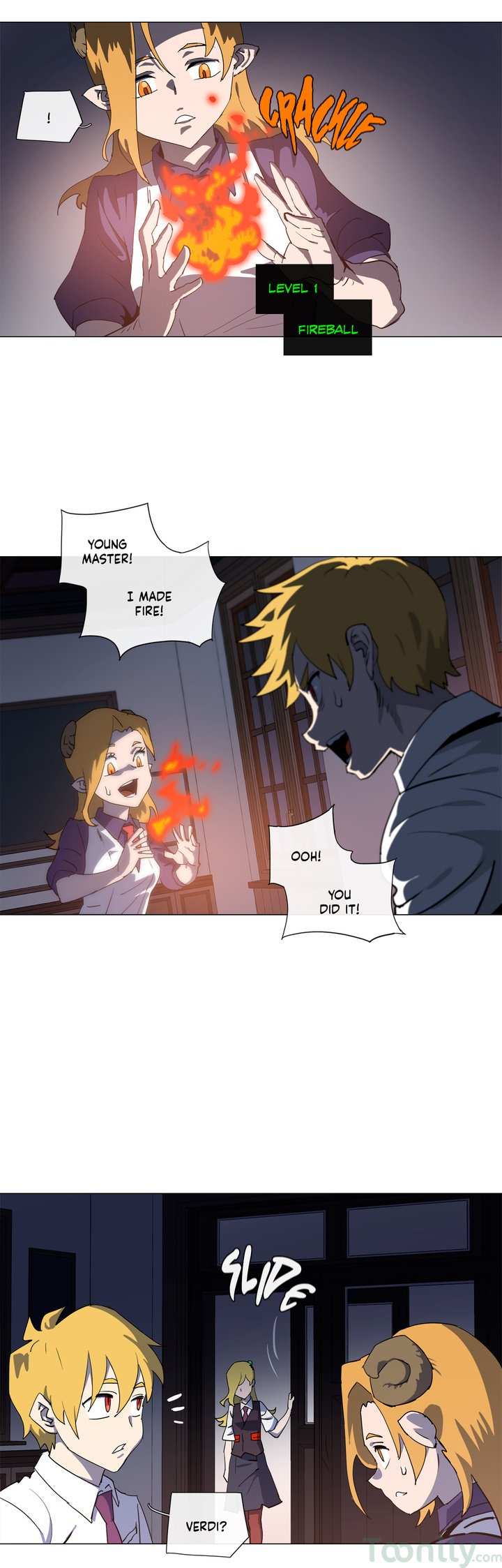 19