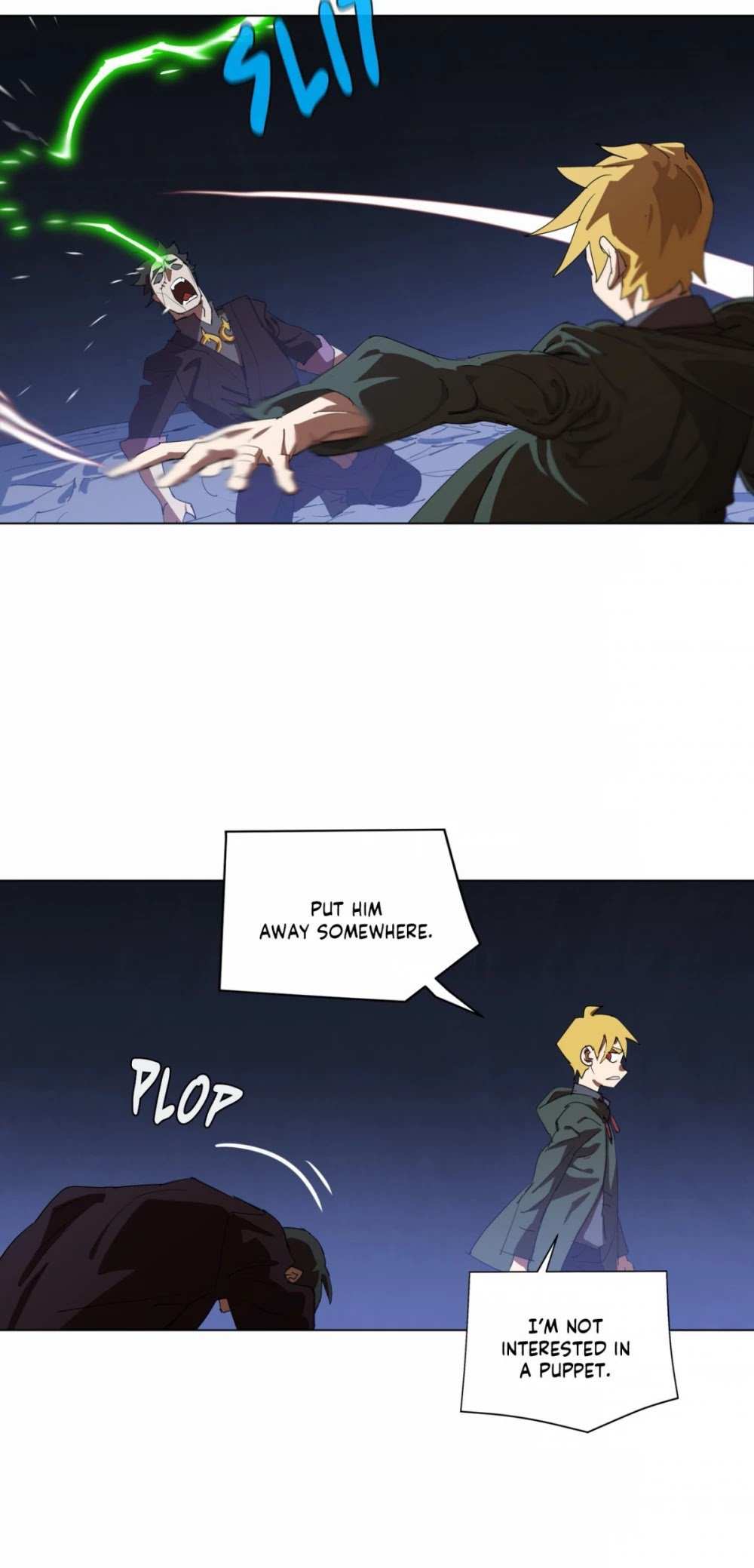 38