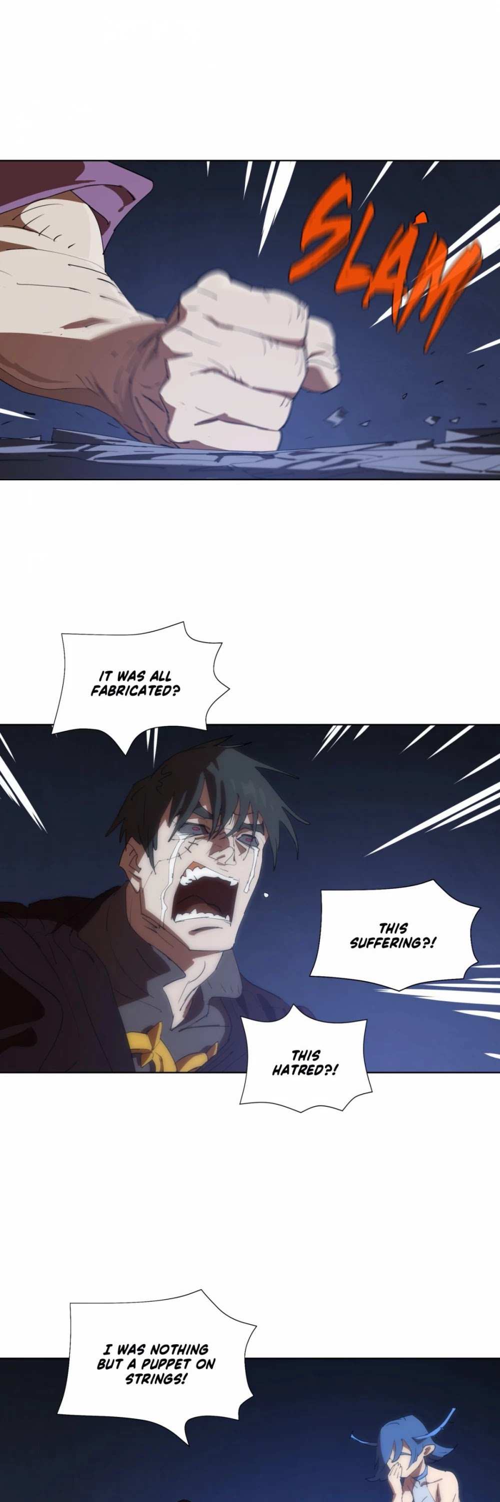 41