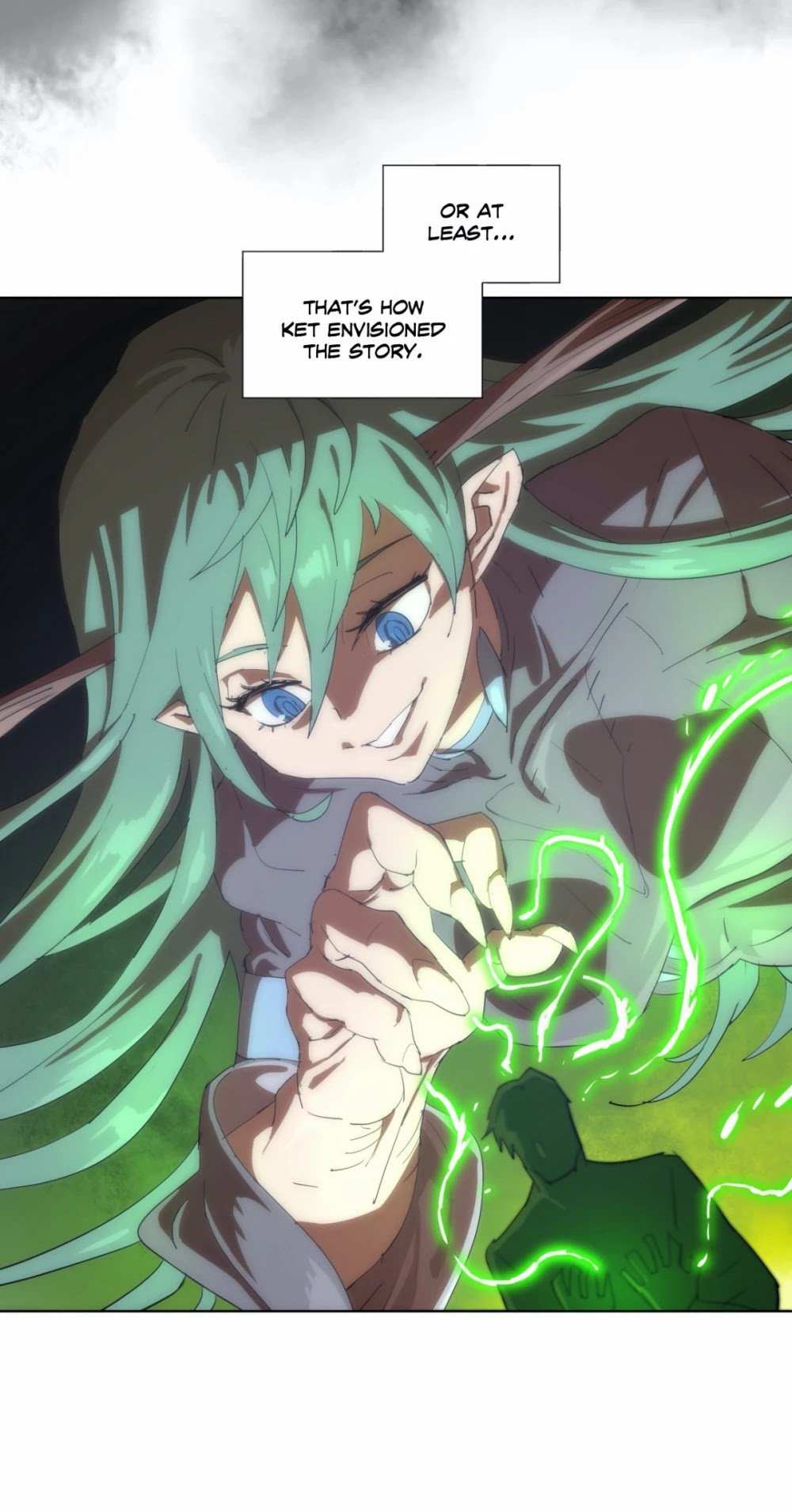 40