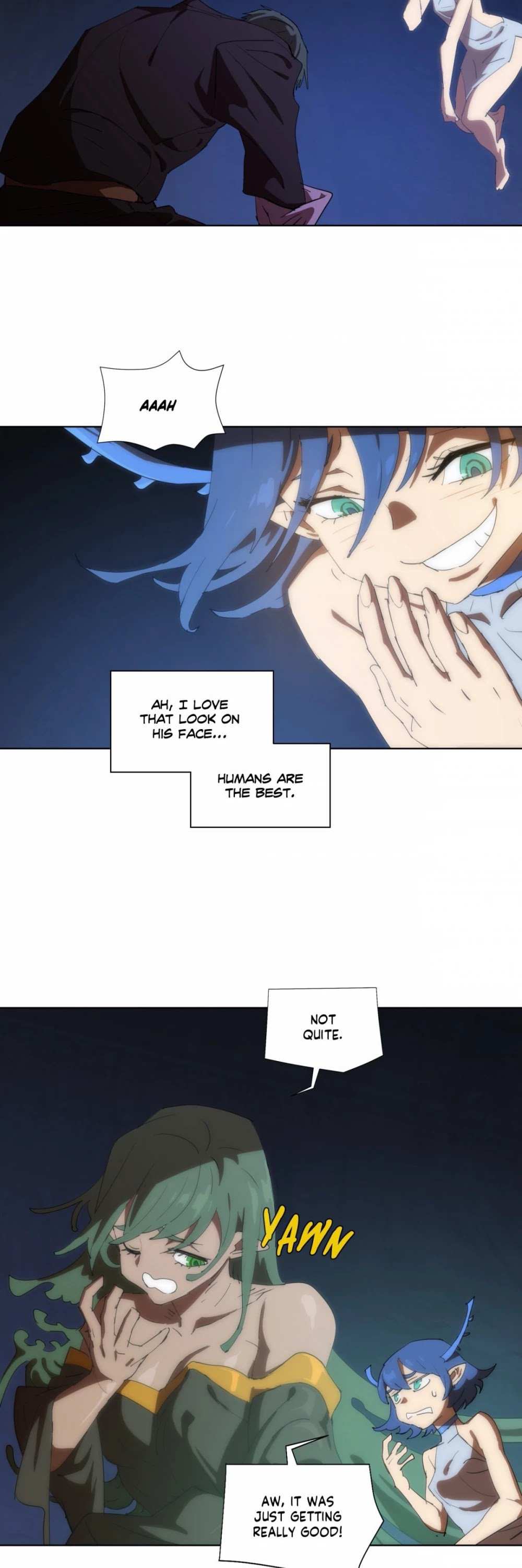 42