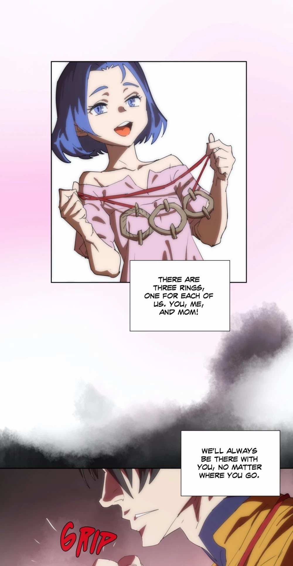 35