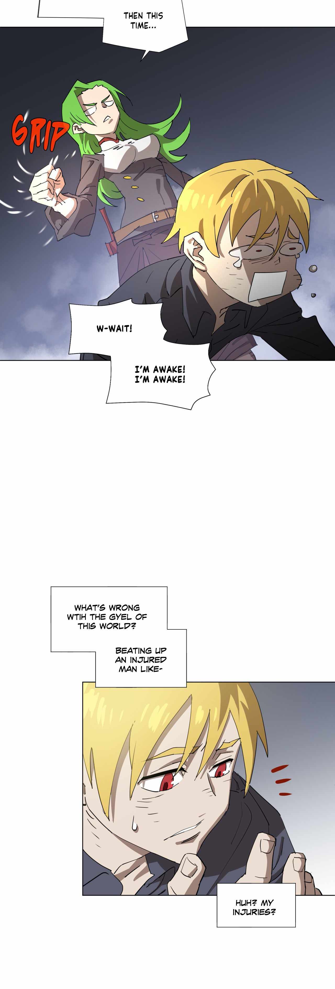 27