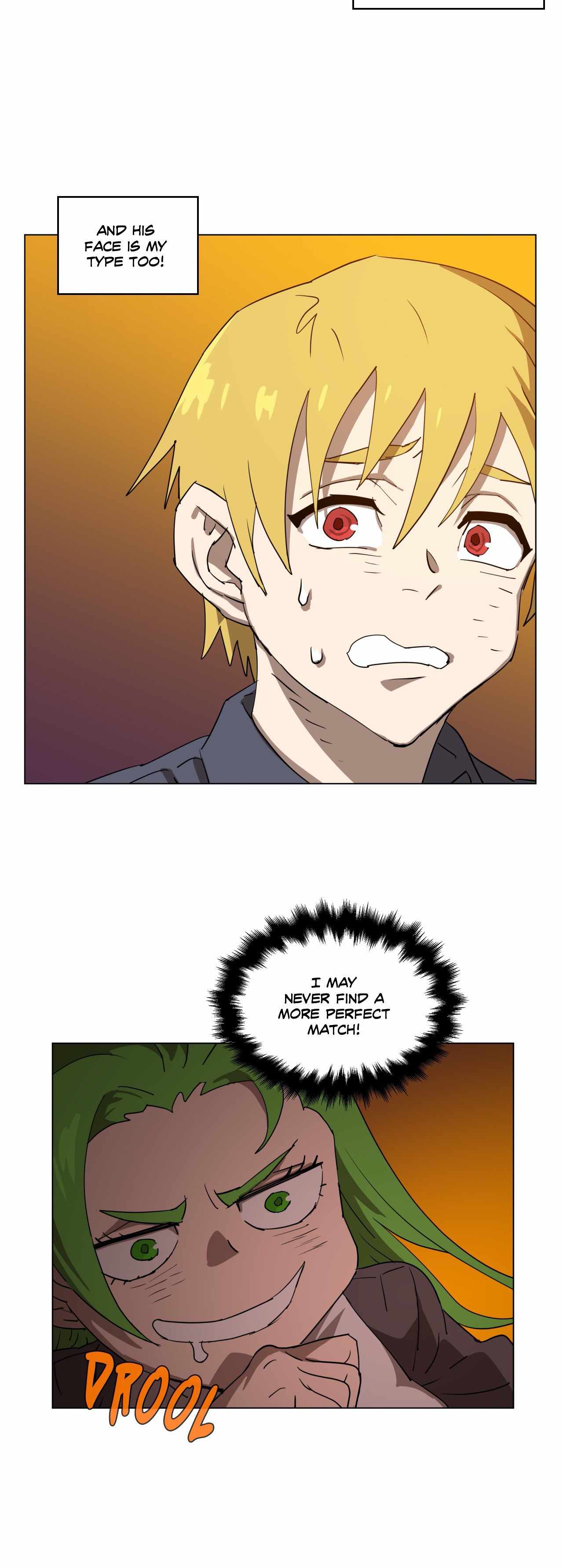 34