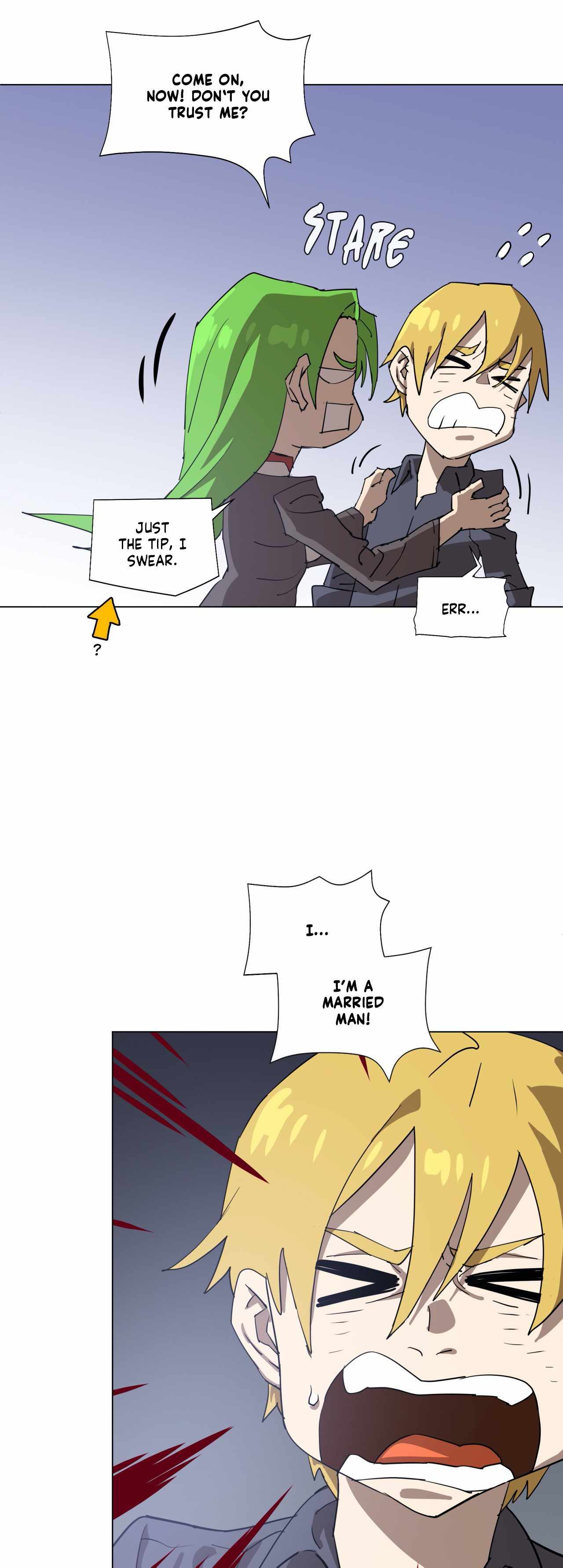 35