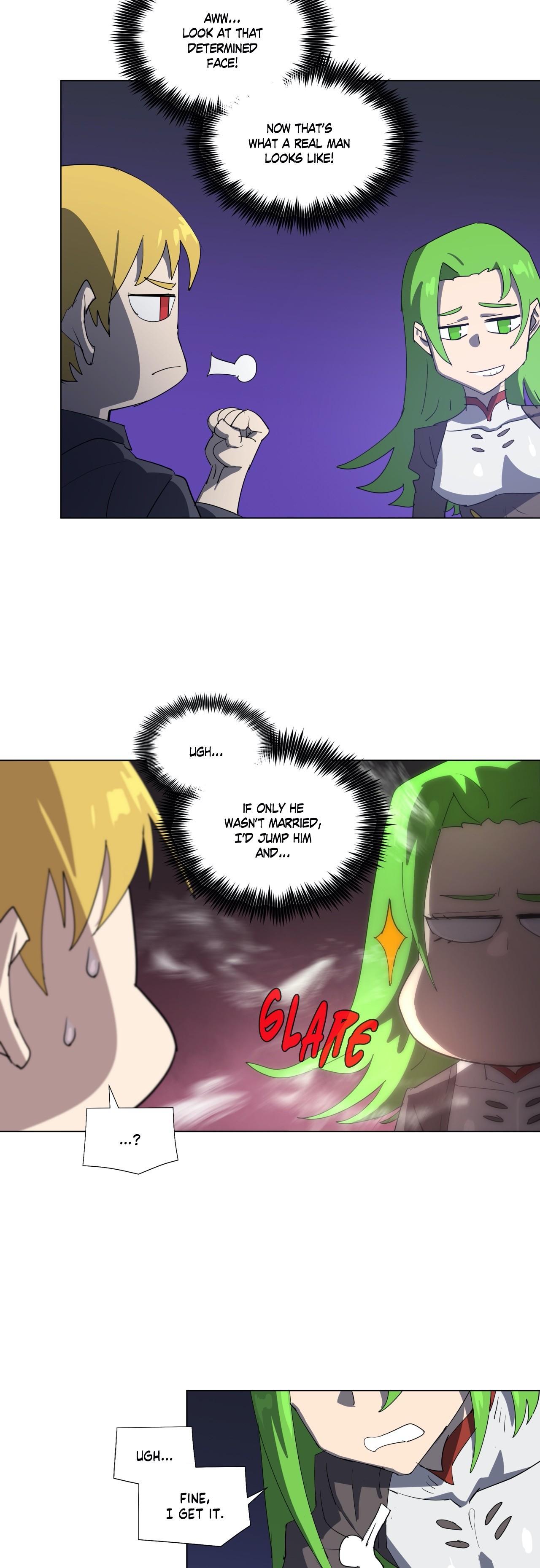 34