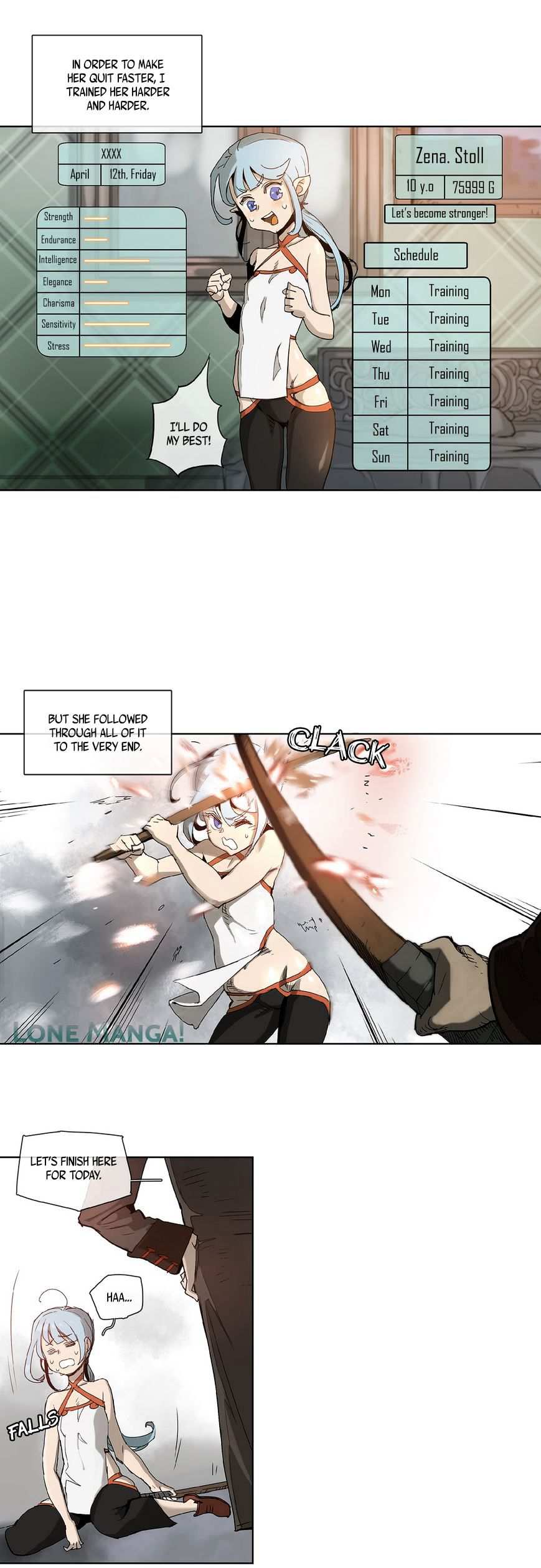 10
