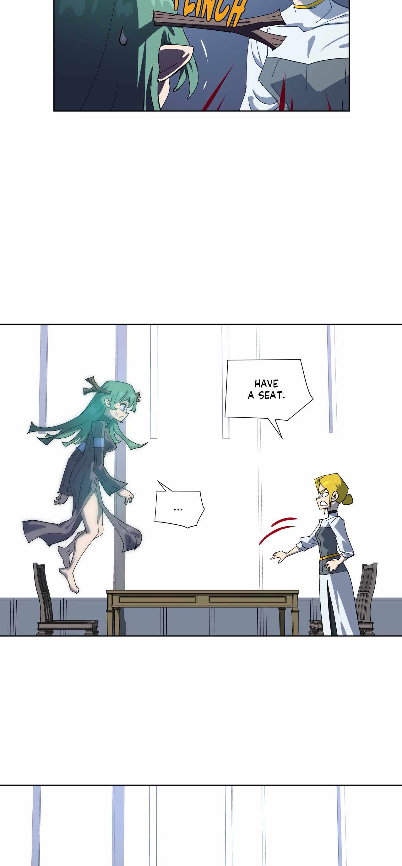 38