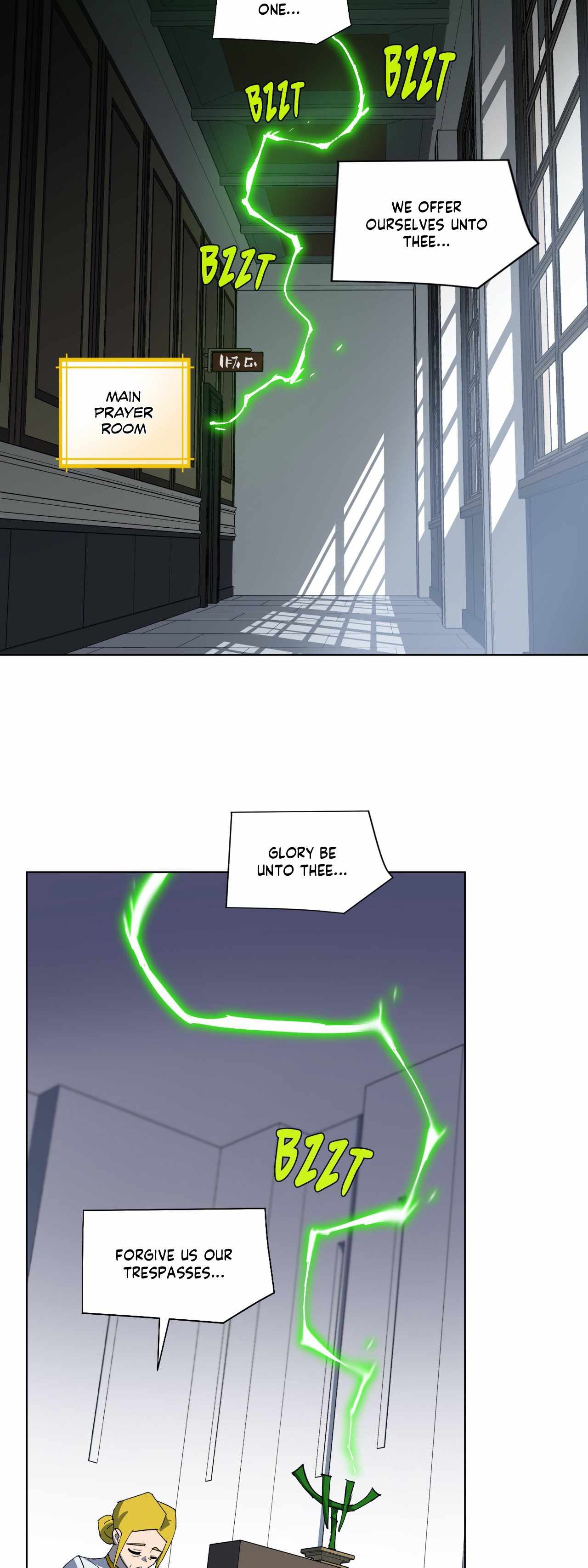 34