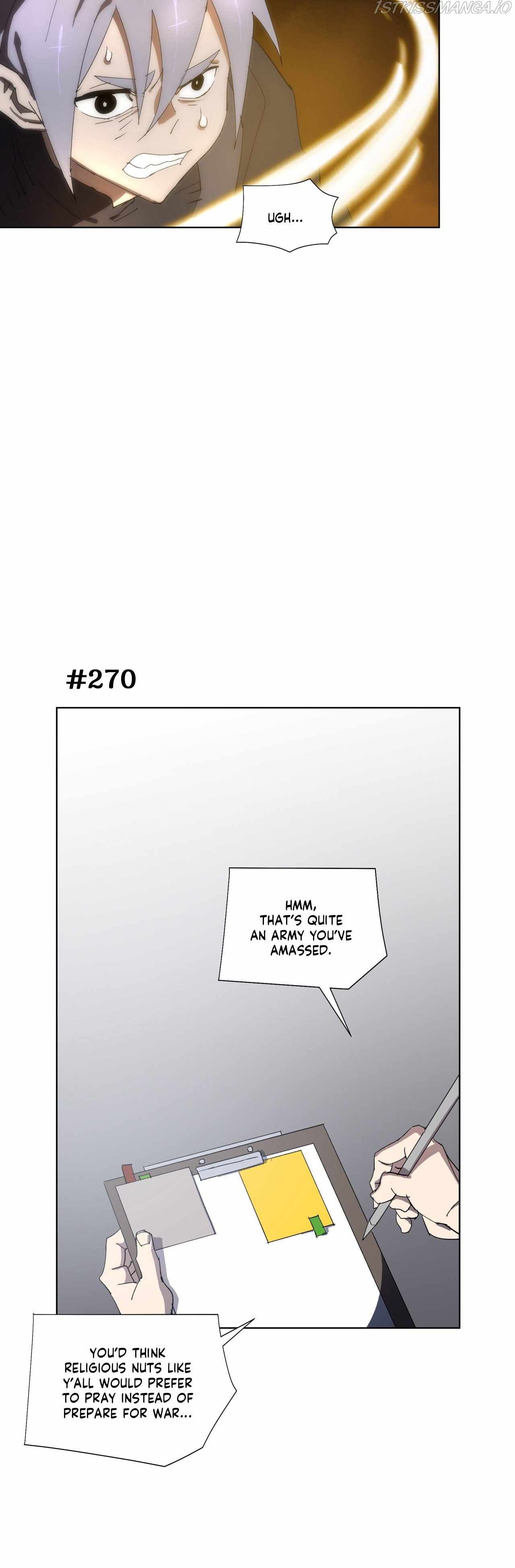 28