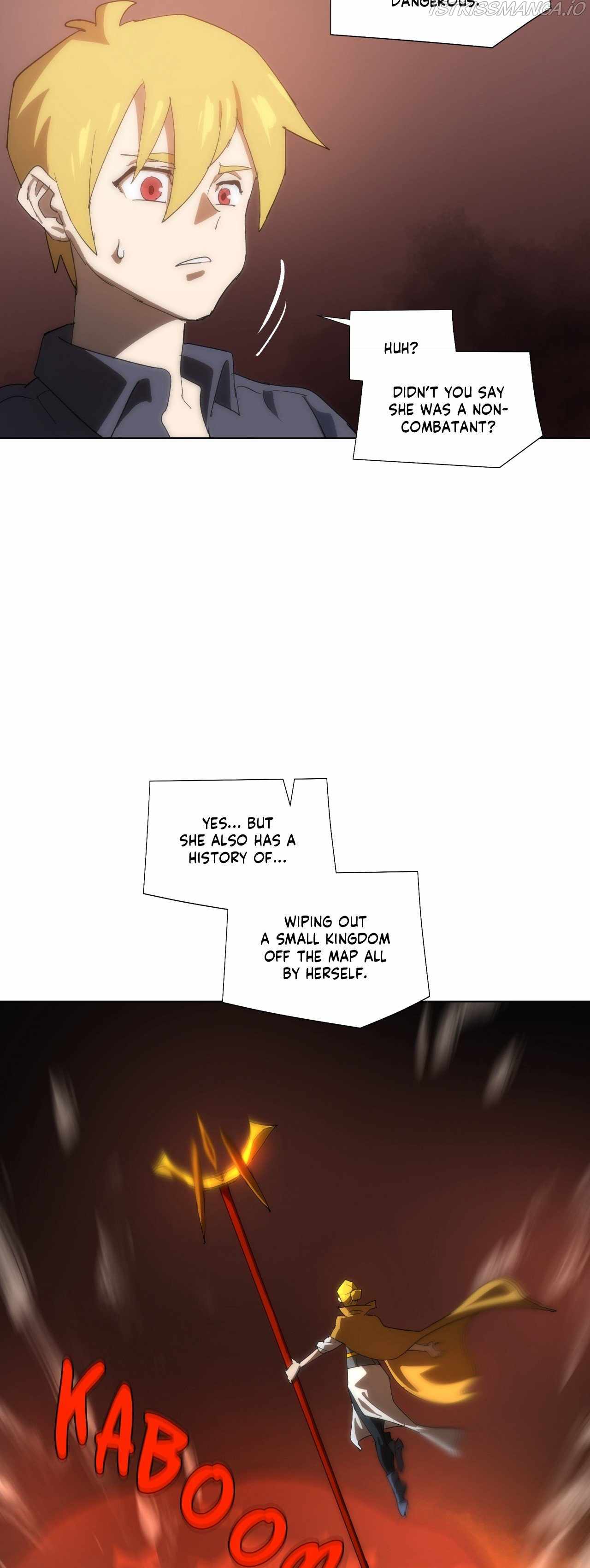 31
