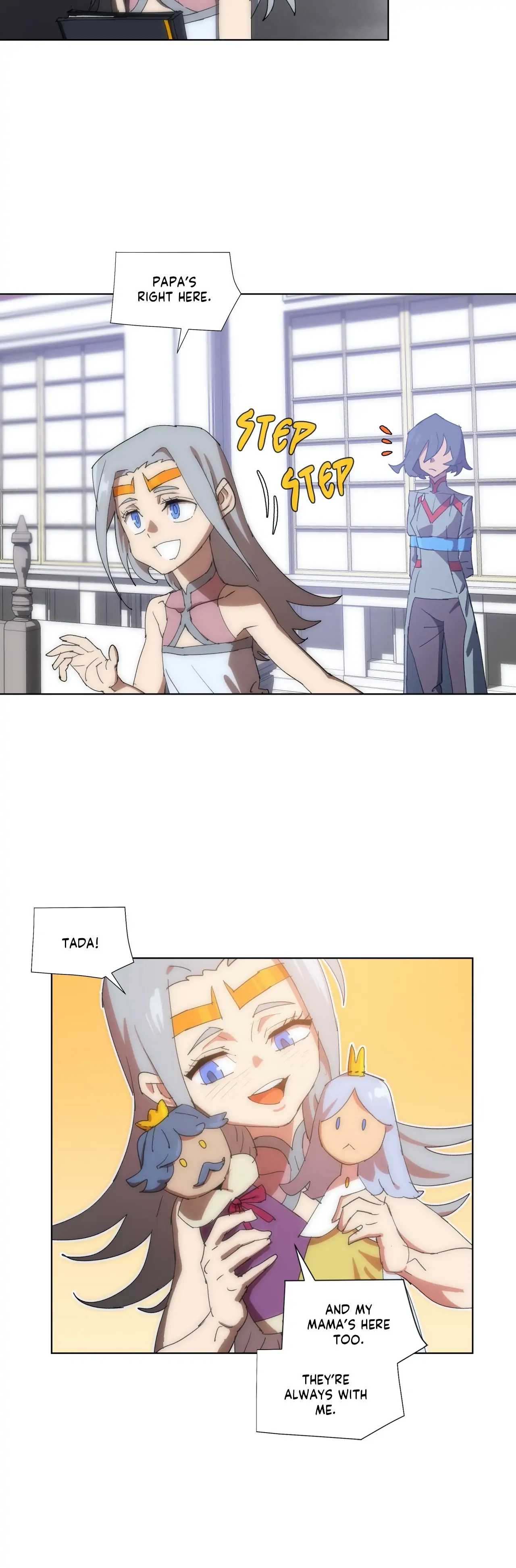 32