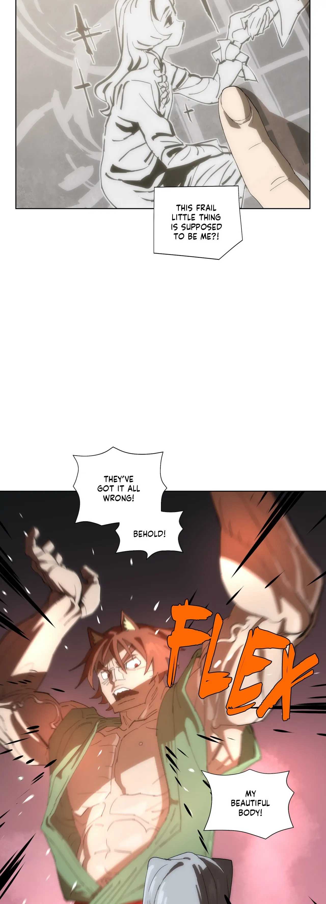 31