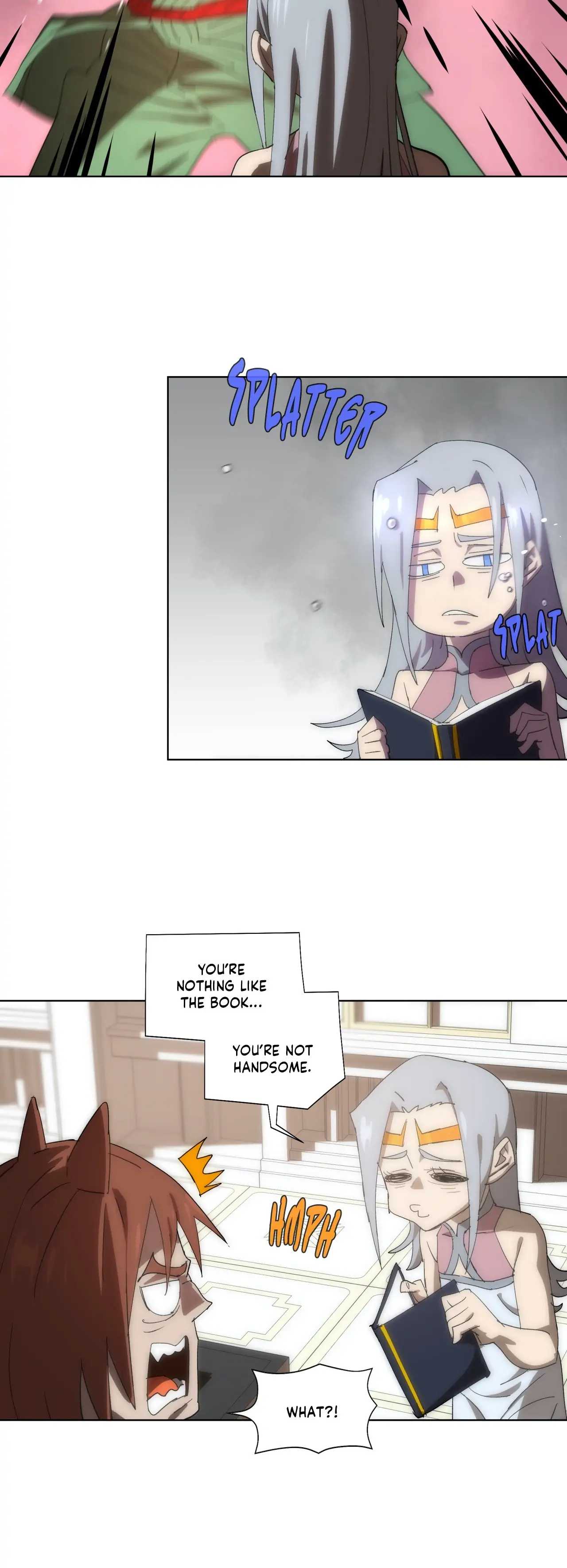 32