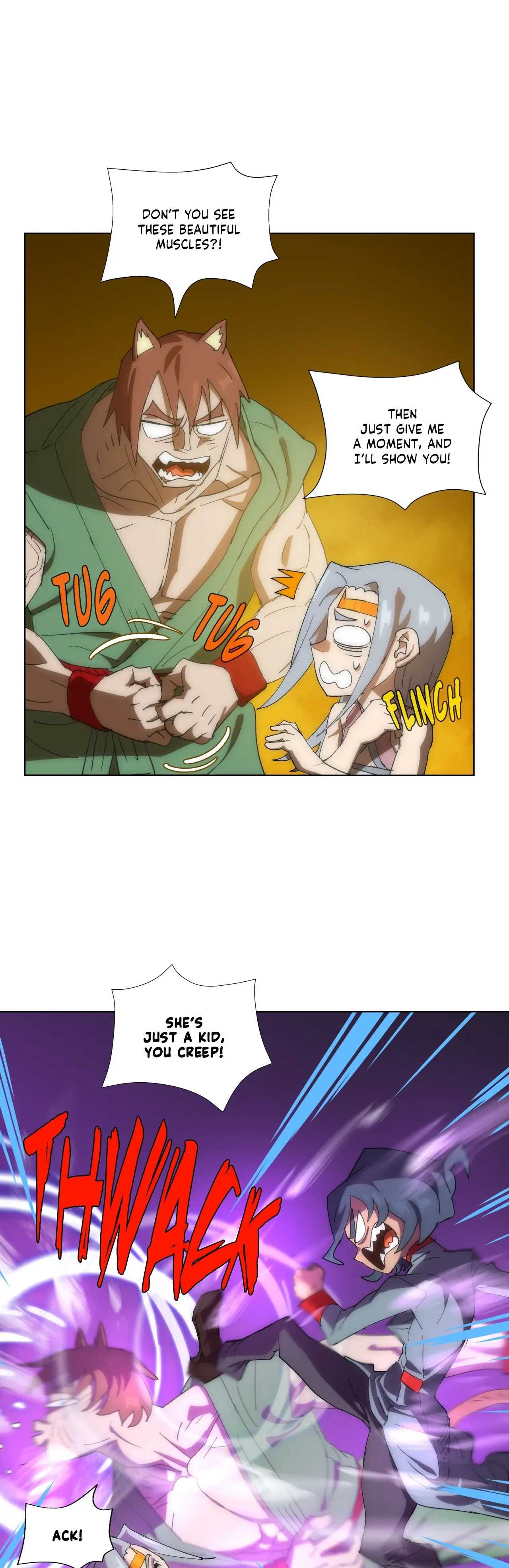 33