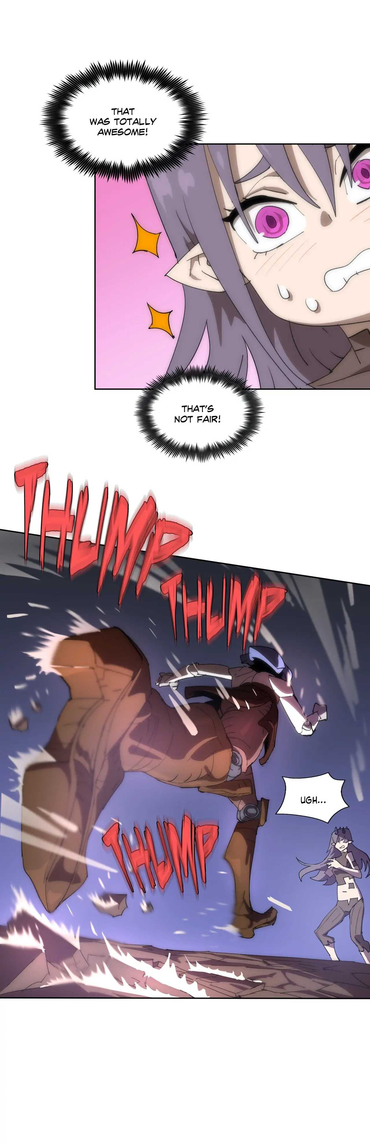 37