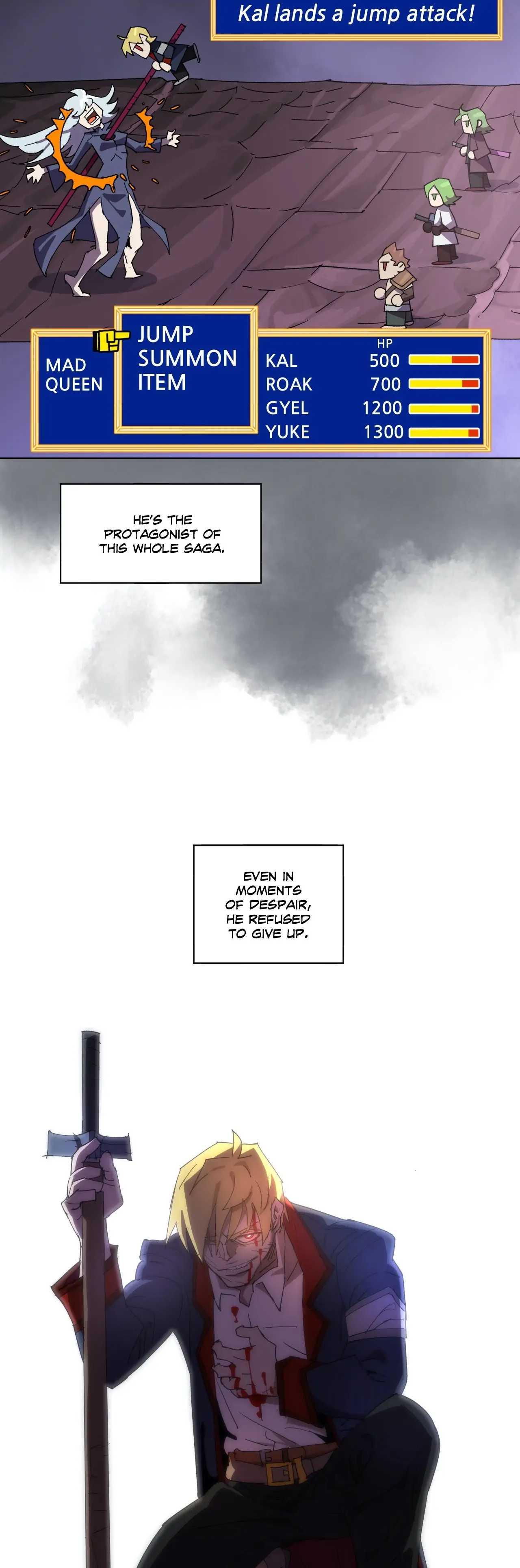 18