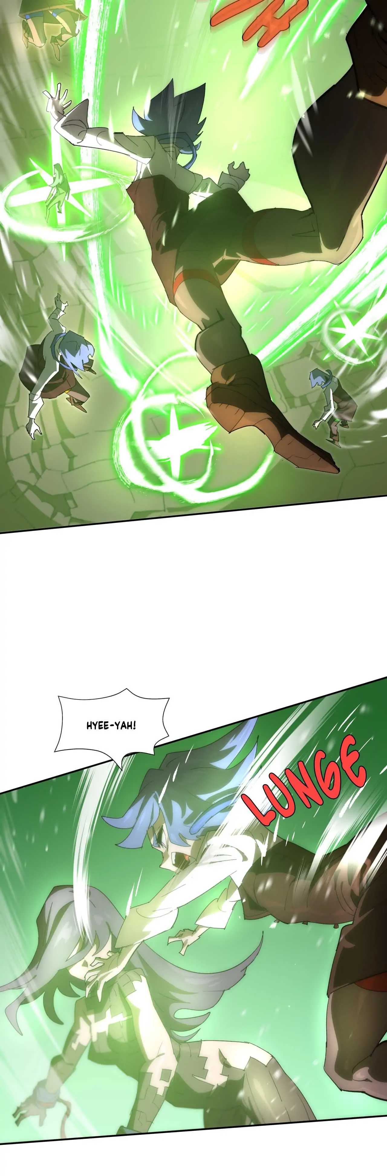 38