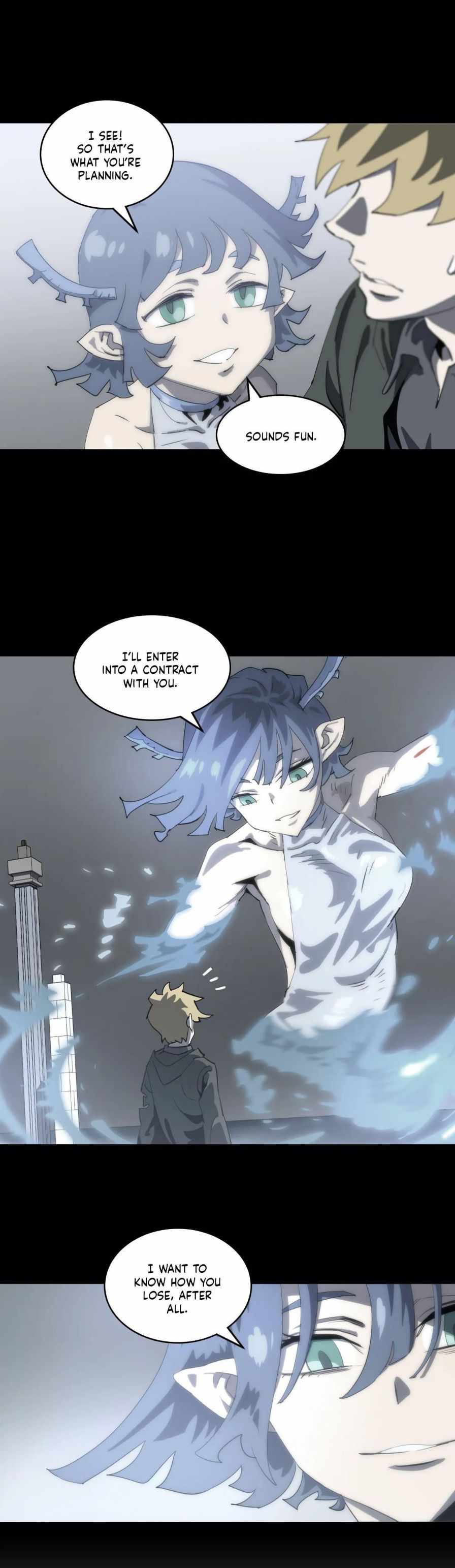 43