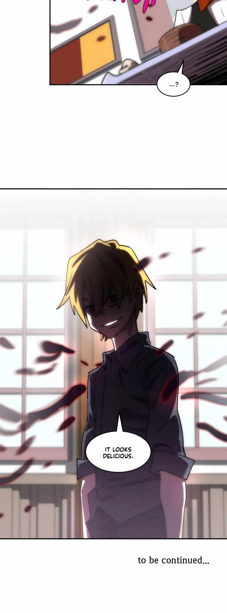 40