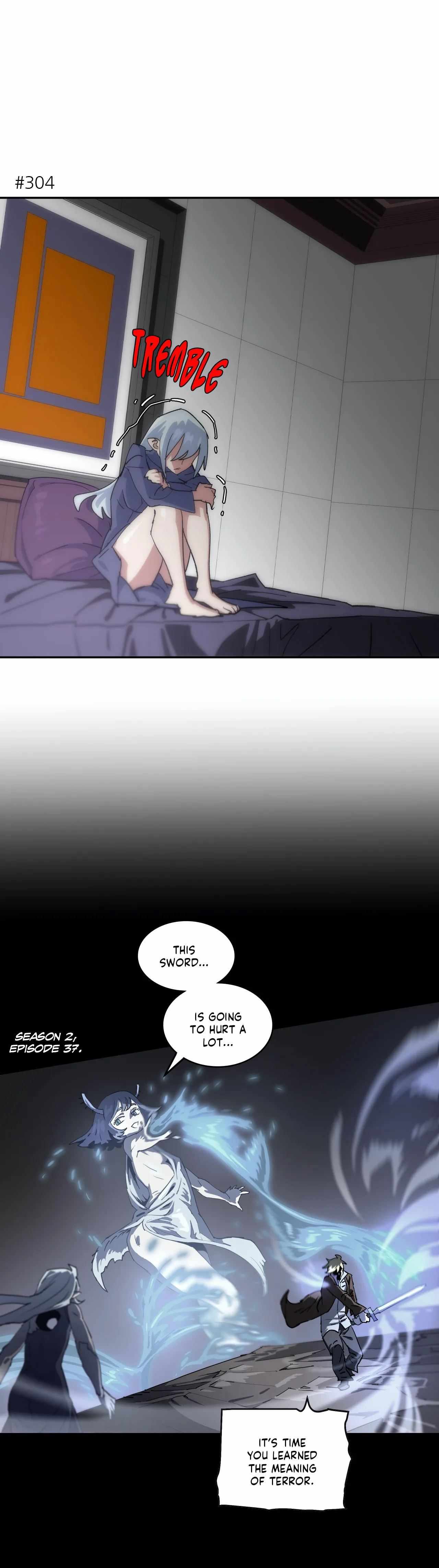 37