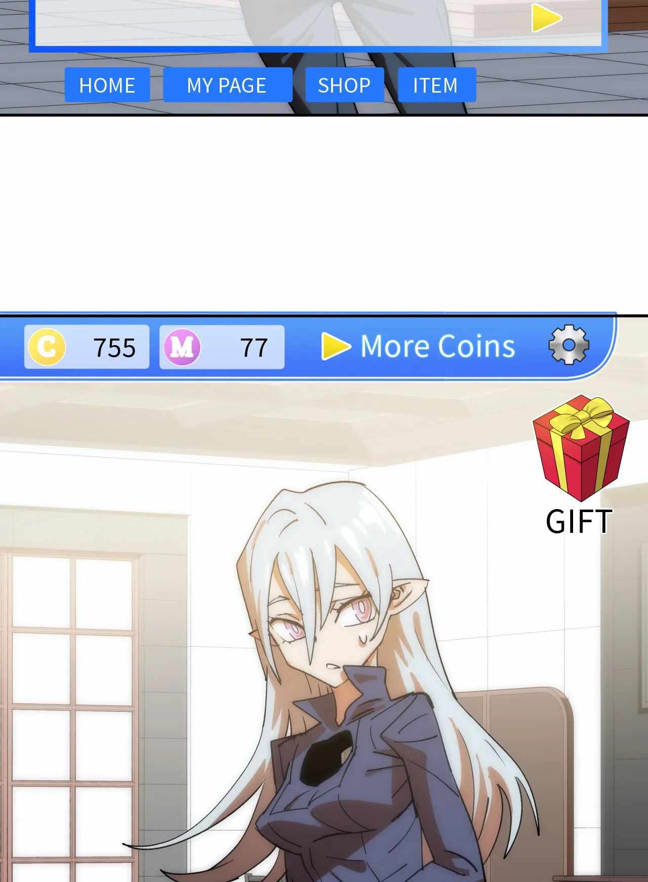 42