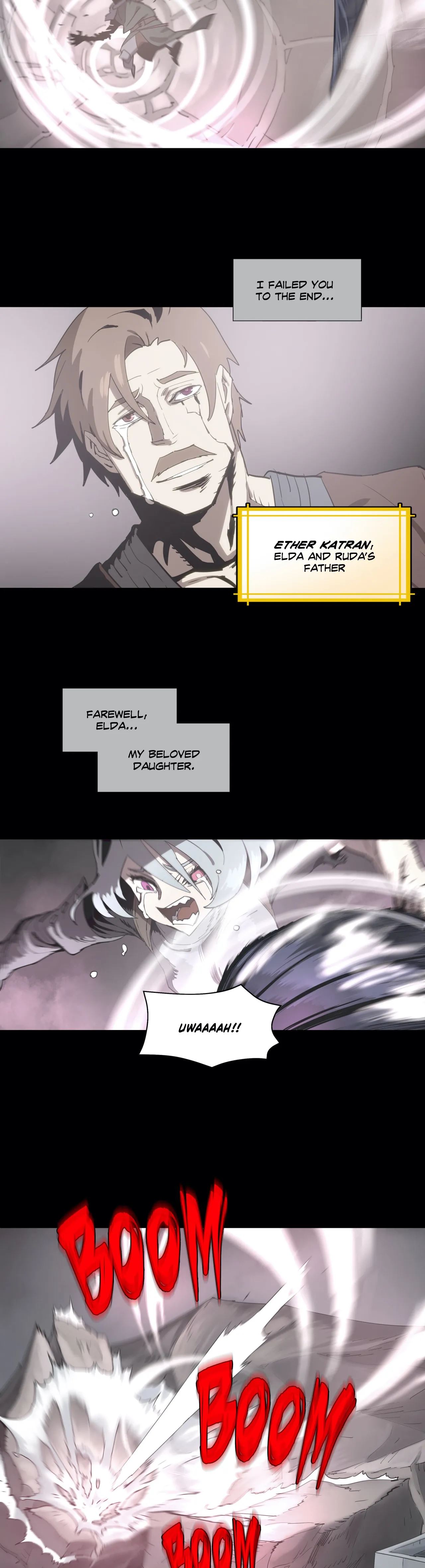47