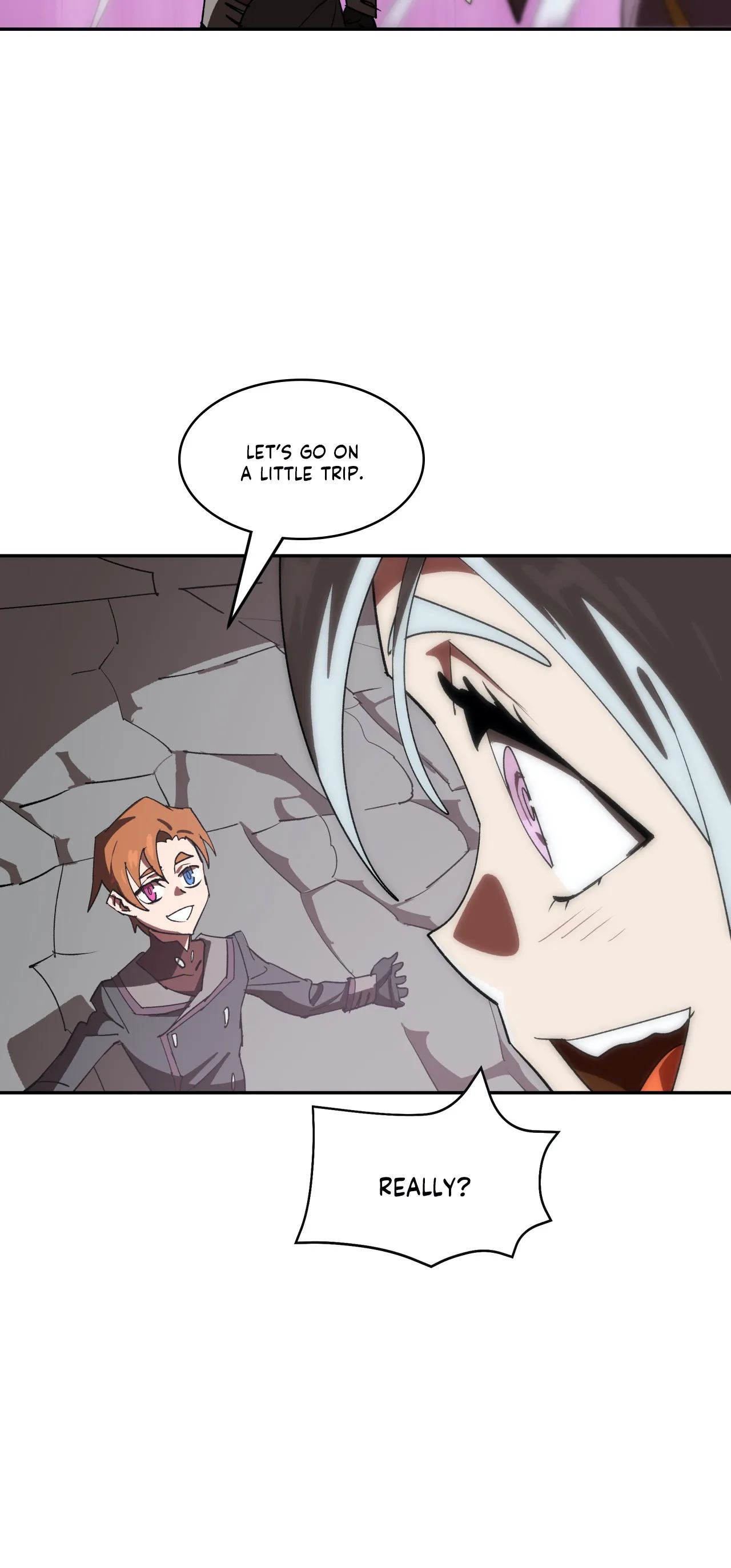 58