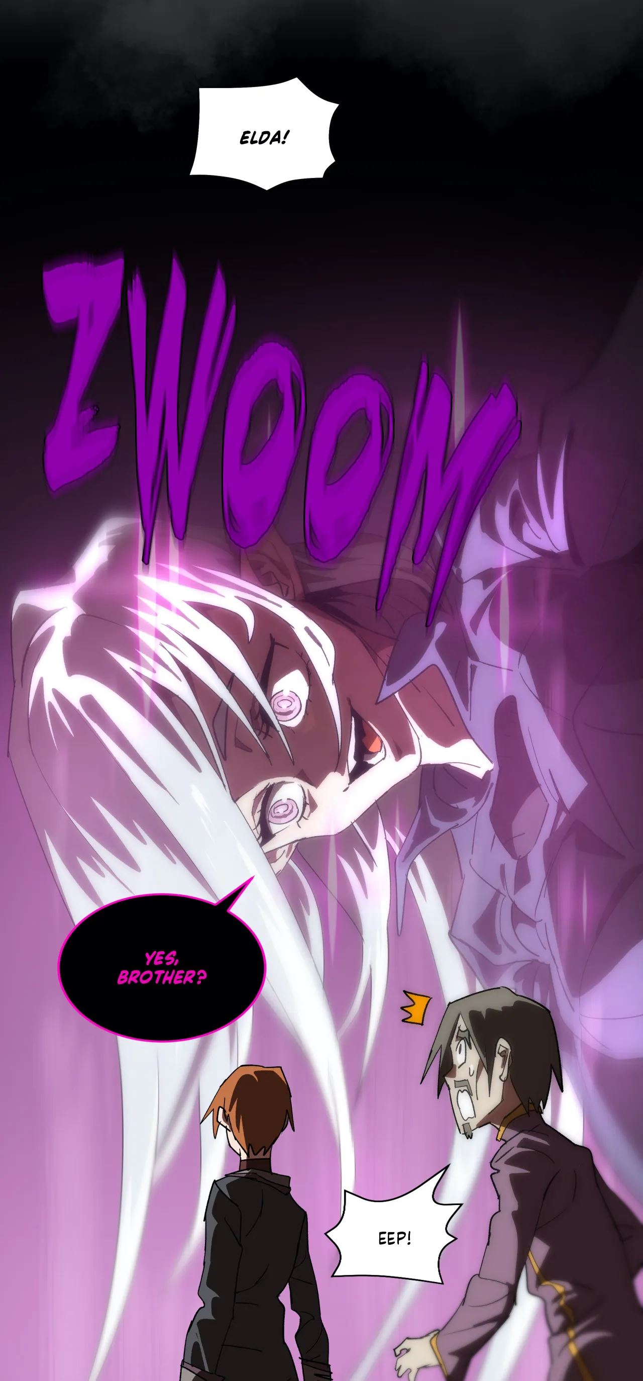 57
