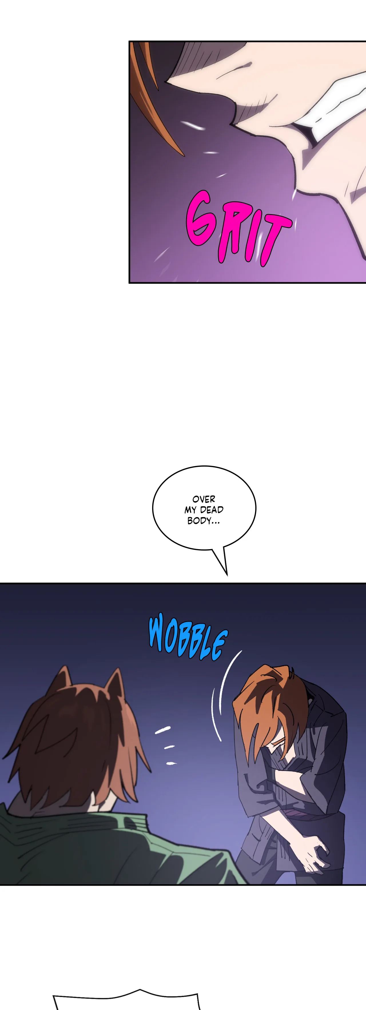 39