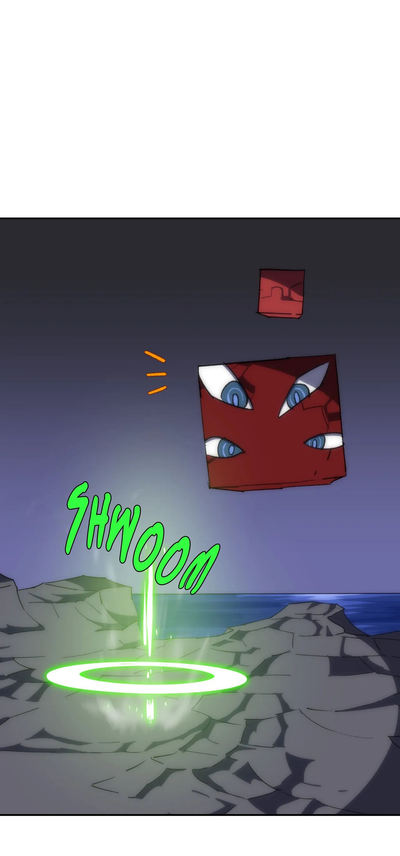53