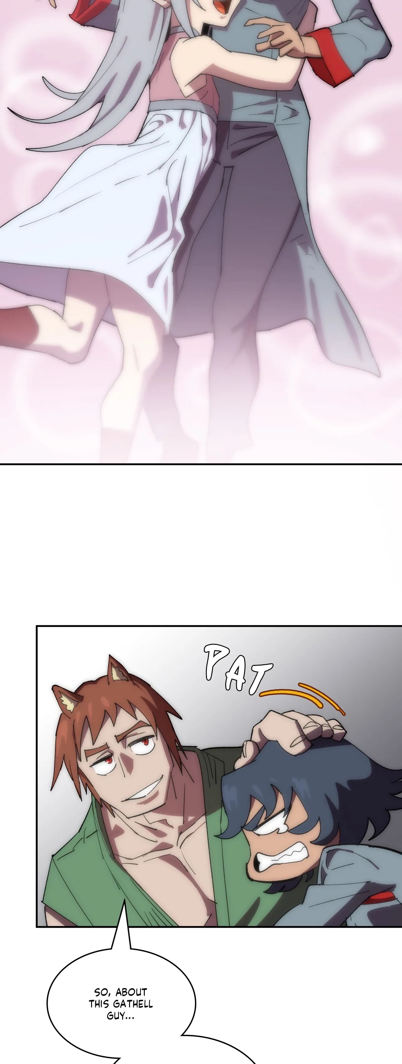 38