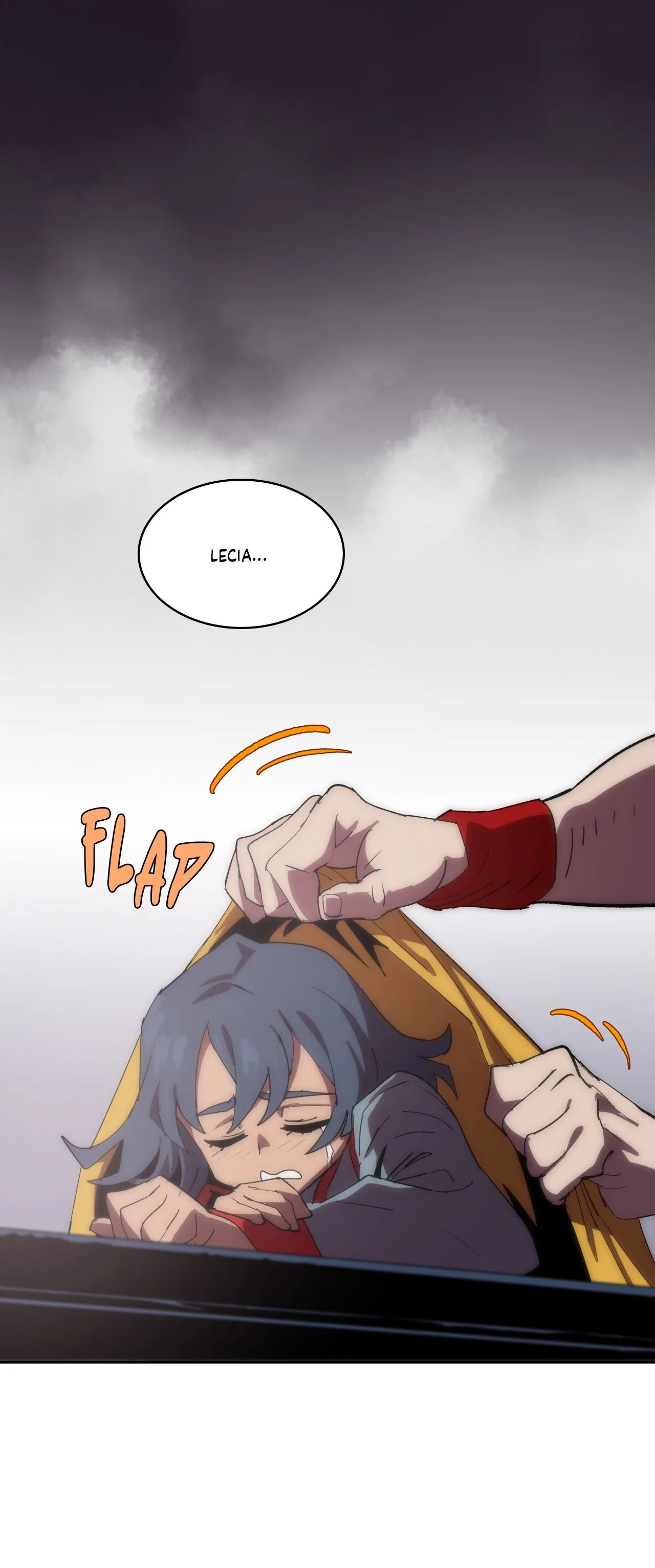 48