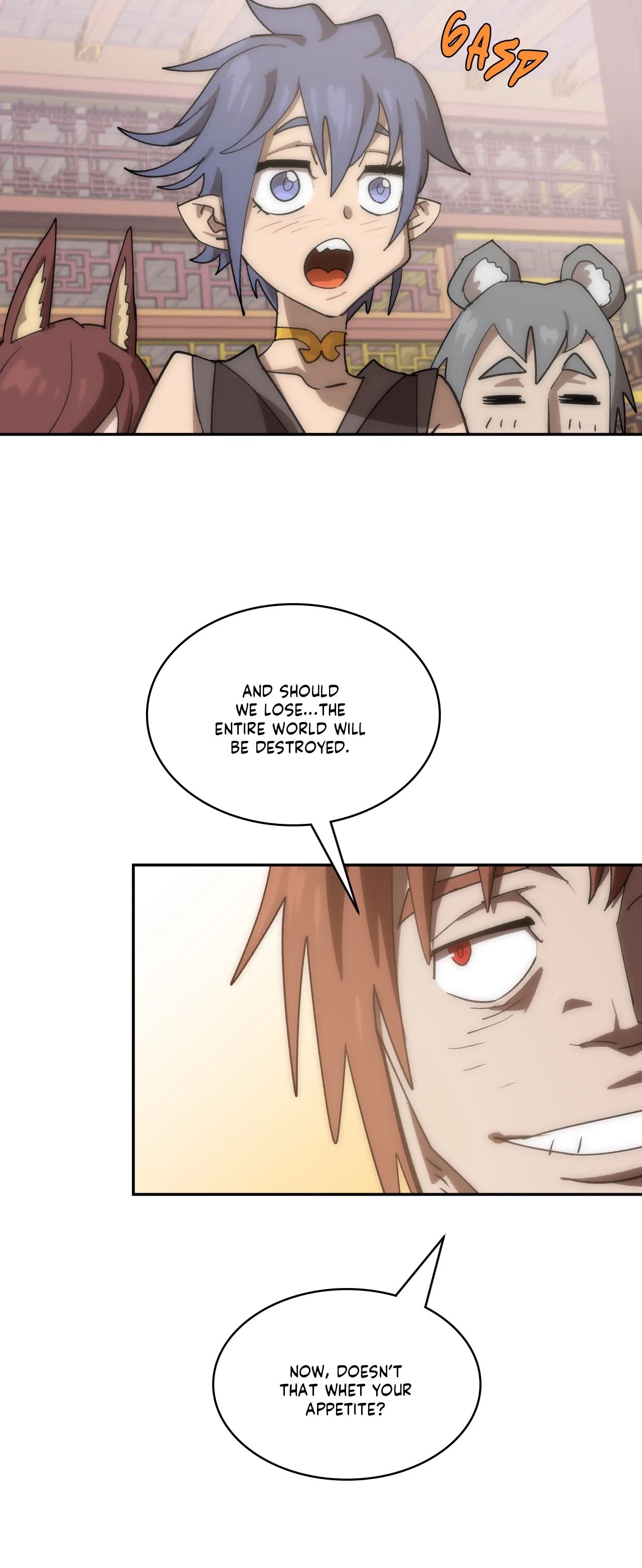 28