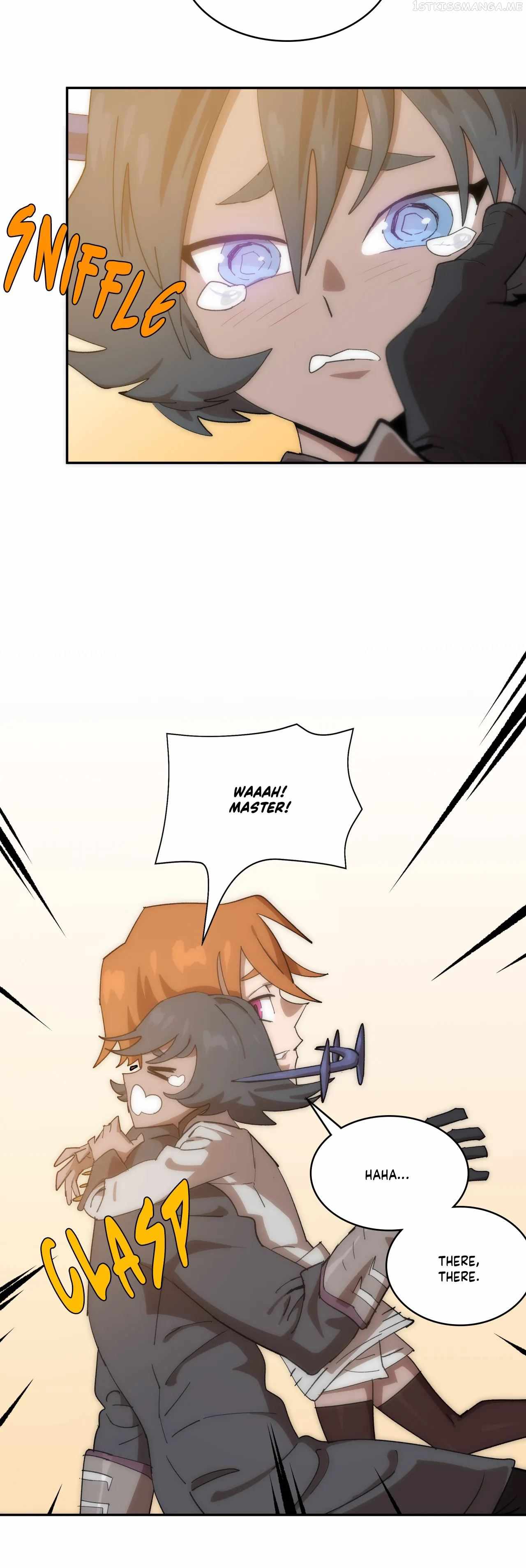 28