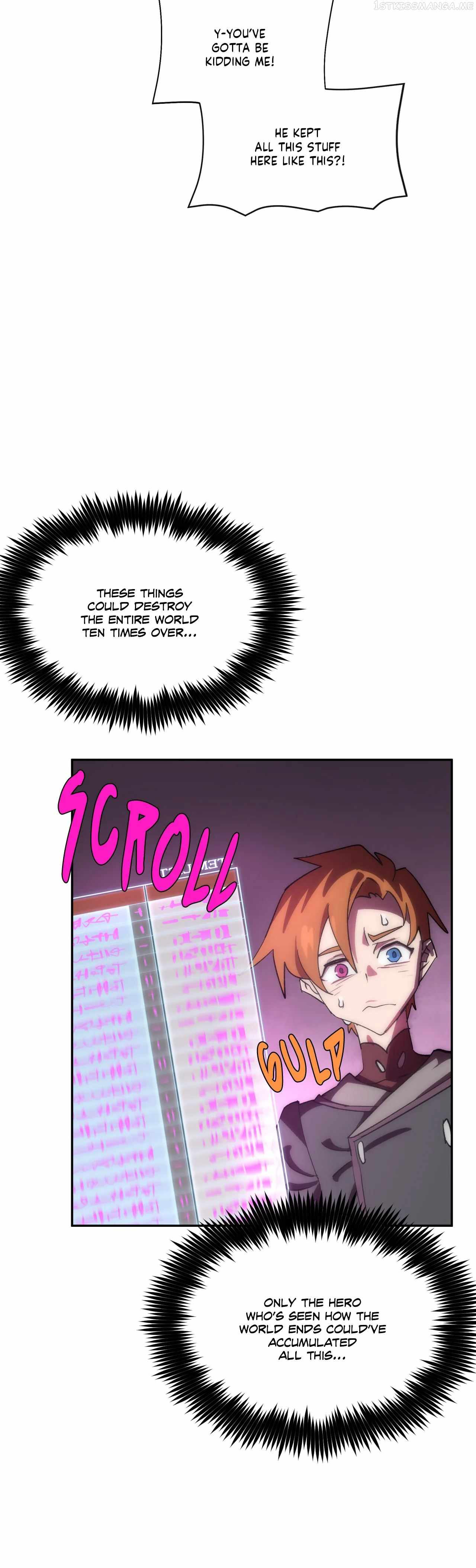 40