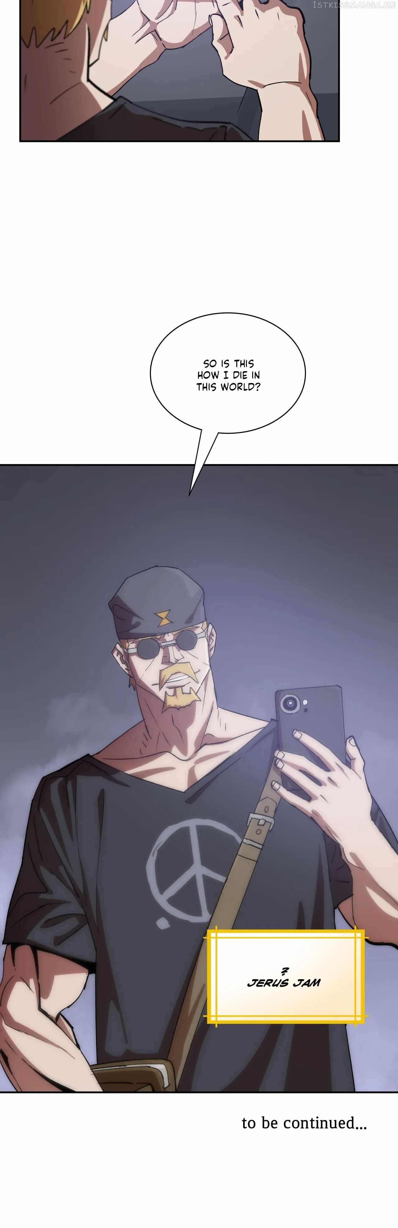 45