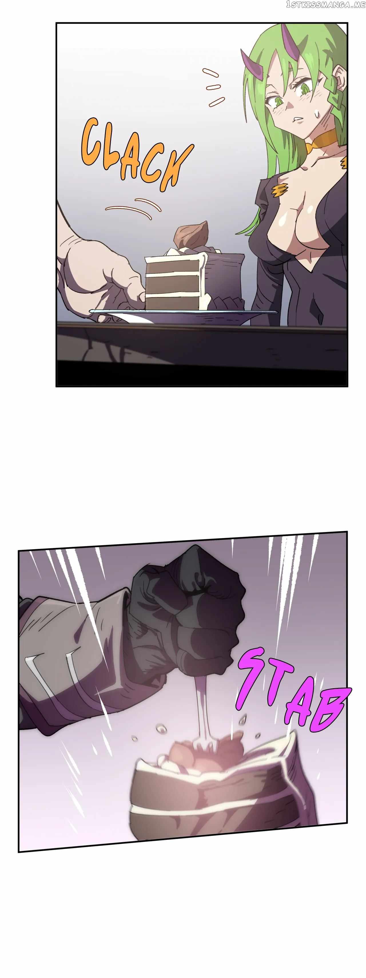 38