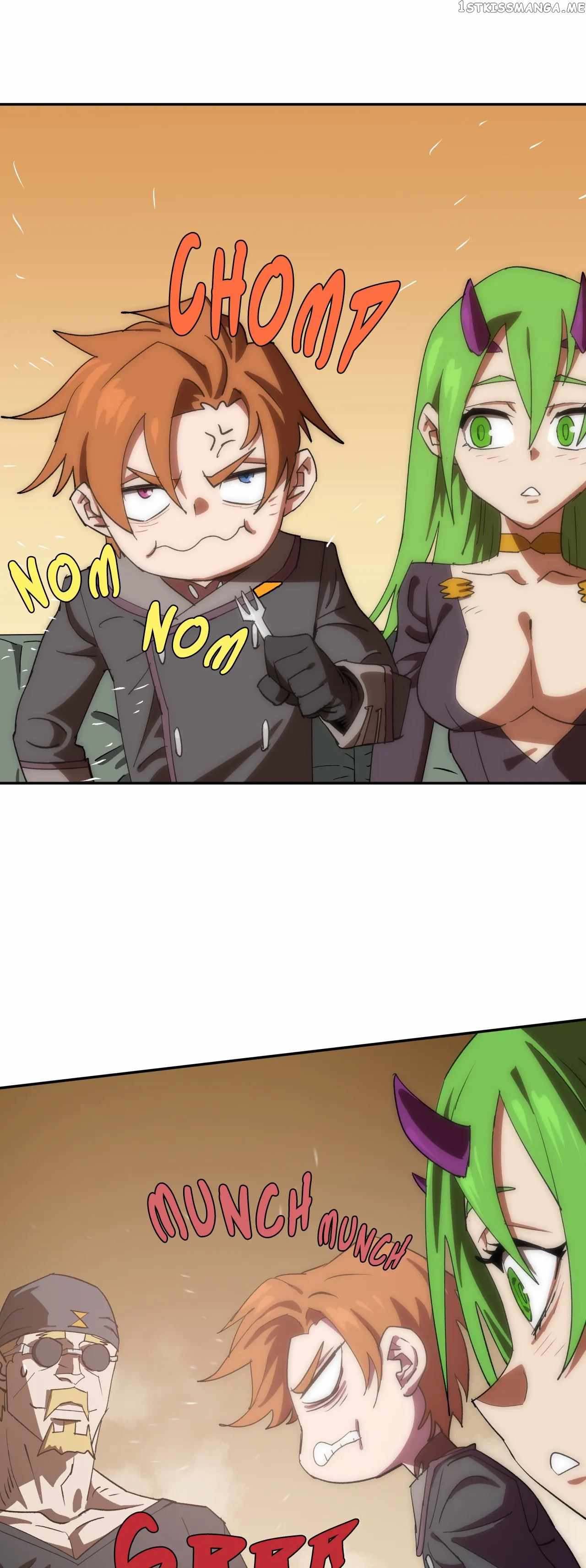 39