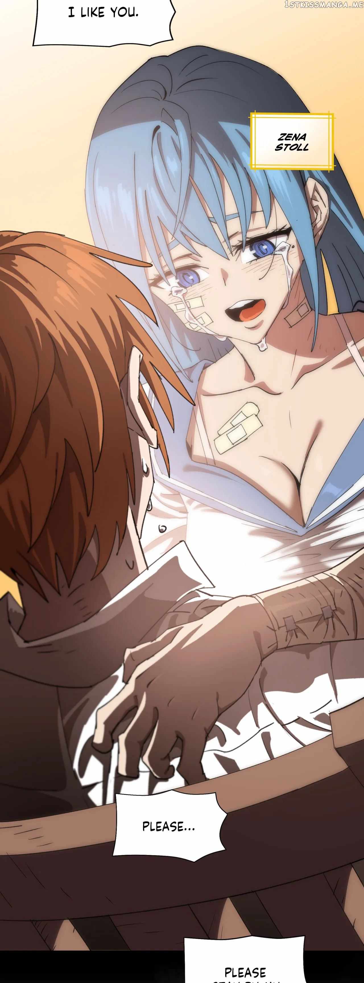 34